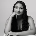 𝙰𝚗𝚗𝚊 𝙻𝚊𝚑𝚛𝚊 𝙵𝚎𝚕𝚒𝚡 - @annalahra0 - Instagram