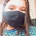 Anna Lahra Freitas Queiroz - @annalahrafreitas - Instagram