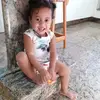 annalahra2 - @annalahra2 - TikTok