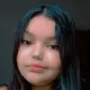 annalahra329 - @annalahra329 - TikTok