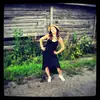 Anna - @annalahti7 - TikTok