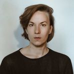 Anna-Elina Lahti - Facebook