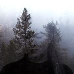 Anna-Elina Lahti Photography - Facebook
