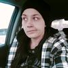 Anna Lahti692 - @anzumanzu - TikTok