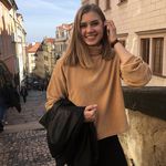Anna - @annalahti_ - Instagram