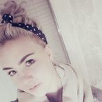 Anna Lahti - Facebook