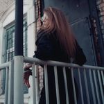 Anna Lahti - @anna.lahti - Instagram