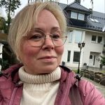 Anna Lahti - @lahtiannaevamari - Instagram