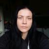 Anna Lahti - @anna.lahti7 - TikTok