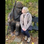 Anna Lahti - Facebook