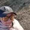 Anna Lahti - @__annaemilia__ - TikTok