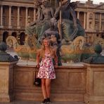 Anna Lahti - Facebook