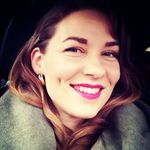 Anna Lahti - @lahden.anna - Instagram