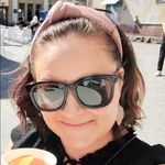 Anna Lahti - @__annaemilia__ - Instagram