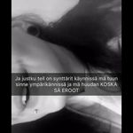 Anna Lahti🧠 - @anna_lahtii - Instagram