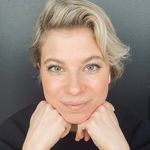 Anna Marica Lahti - @anna_marica - Instagram