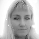 Anna Sundqvist-Lahti - @annasundqvistlahti - Instagram