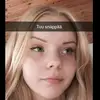 annalahti_ - @annalahti_ - TikTok