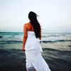 Анна Лайкова - @anna_laikova - TikTok