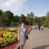 Анна Лайкова - @annalaikowa - TikTok