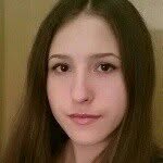 Anna Laiko - @lavrik2009inbox.ru - Instagram