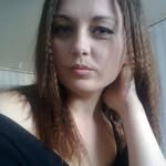 Anna Laiko - @laiko.anna - Instagram