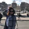 Anna Laiko - @annalaiko - TikTok