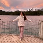 Anna Laiko - @anna_laiko - Instagram