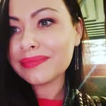 Anna Laikova - @laikova_anna_belarus - Instagram