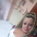Anna Laiso - Facebook