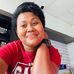 Anna Lakai - Facebook