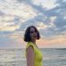 Anna Lakia - Facebook