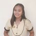 Anna Lyka - Facebook