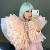 anna.Laiko - @anna.laiko - TikTok