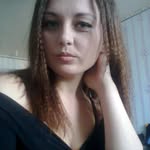 AnnaLaiko - @annalaiko2 - Instagram