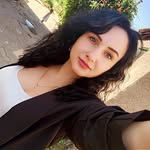 AnnaLaikova - @annalaikova1 - Instagram
