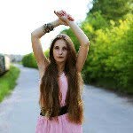 Аня - @annalaikova - Instagram
