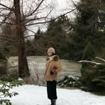 Judith Anna Laiko Molich - @jlaikomolich - Instagram