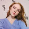laikova.an - @anna.laikova - TikTok