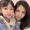 用户2730579421747 - @annalaile - TikTok