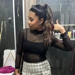 @__annalaila - Instagram