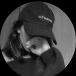 Ana Lail - Facebook