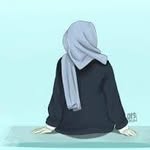 Ana Laila - @anna_laila31 - Instagram