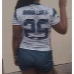 Anna 🤍 - @anna_laila001 - Instagram