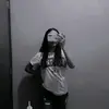 Anna_💋 - @annalaila376 - TikTok