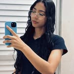 Anna - @annalailasz - Instagram