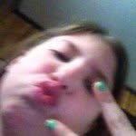 Anna Lail - @annalail220 - Instagram
