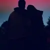 Anna Lail - @wickedchaos3567 - TikTok
