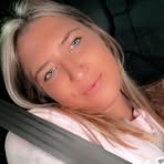 Anna Lail - Facebook