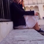 Anna Lail - @filmmaker_of_soul - Instagram